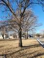 724 Church Street - Photo 3