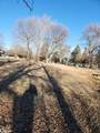 724 Church Street - Photo 5