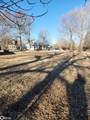724 Church Street - Photo 6