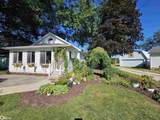 205 Ely Street - Photo 1