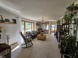 205 Ely Street - Photo 2
