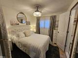 205 Ely Street - Photo 11