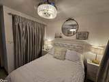 205 Ely Street - Photo 12