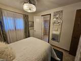 205 Ely Street - Photo 13