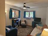 205 Ely Street - Photo 14