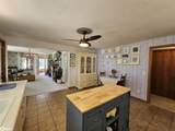 205 Ely Street - Photo 15