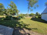205 Ely Street - Photo 16