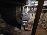 205 Ely Street - Photo 17
