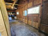 205 Ely Street - Photo 18