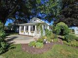 205 Ely Street - Photo 19