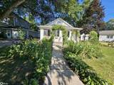 205 Ely Street - Photo 20