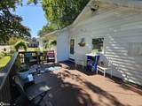 205 Ely Street - Photo 22
