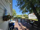 205 Ely Street - Photo 23