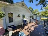205 Ely Street - Photo 24