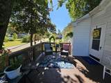 205 Ely Street - Photo 25