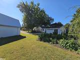 205 Ely Street - Photo 26