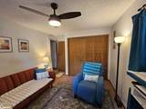 205 Ely Street - Photo 27