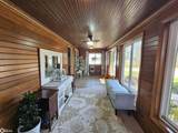205 Ely Street - Photo 28