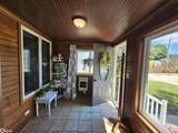 205 Ely Street - Photo 29