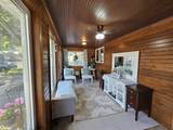 205 Ely Street - Photo 30