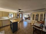 205 Ely Street - Photo 4