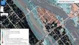 205 Ely Street - Photo 31