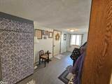 205 Ely Street - Photo 5