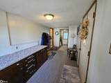 205 Ely Street - Photo 6