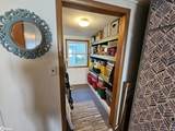205 Ely Street - Photo 7