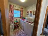 205 Ely Street - Photo 8