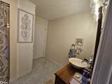 205 Ely Street - Photo 9