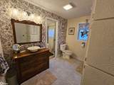 205 Ely Street - Photo 10