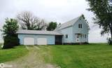 2670 Reed Avenue - Photo 1