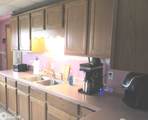2670 Reed Avenue - Photo 2