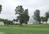 2670 Reed Avenue - Photo 12