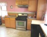 2670 Reed Avenue - Photo 3