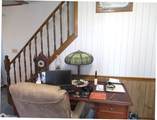 2670 Reed Avenue - Photo 5