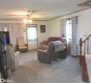 2670 Reed Avenue - Photo 6