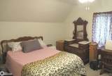 2670 Reed Avenue - Photo 7
