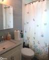 2670 Reed Avenue - Photo 8