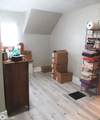 2670 Reed Avenue - Photo 10