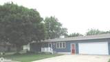 102 Hillhaven Drive - Photo 1