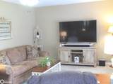 102 Hillhaven Drive - Photo 2