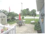 102 Hillhaven Drive - Photo 11