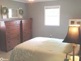 102 Hillhaven Drive - Photo 12
