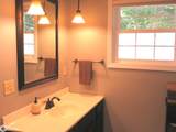 102 Hillhaven Drive - Photo 13