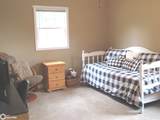 102 Hillhaven Drive - Photo 14