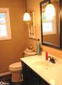 102 Hillhaven Drive - Photo 16