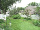 102 Hillhaven Drive - Photo 18