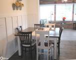 102 Hillhaven Drive - Photo 19